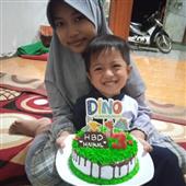 Azt