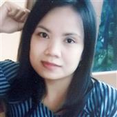 Cuộ