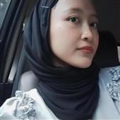 Giải