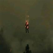 202