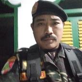 Bảng