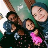 Xem 