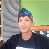 Clas
