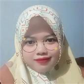 Ngh