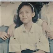 Kim