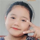 danh