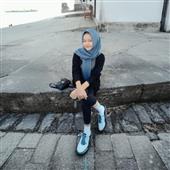 Giải