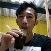 Đổ x
