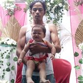 Vươn