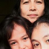 Majo