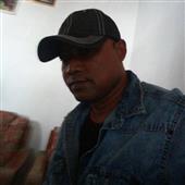 Con