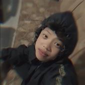 Yêu