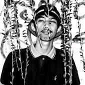 Ngườ