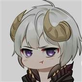 Giải