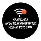 Exan