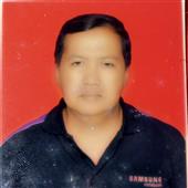 Xem 
