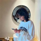 Nhà 