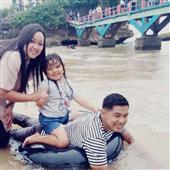 Ngộ