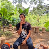 phươ
