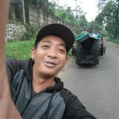 Xì D