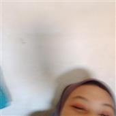 giải