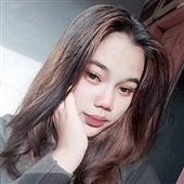 Tiề