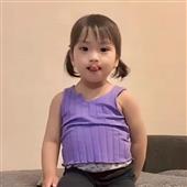 Bữa