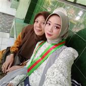 Điể