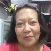 Vận