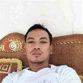 Kỳ 