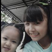 Guồn