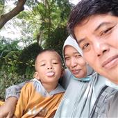 Vận 
