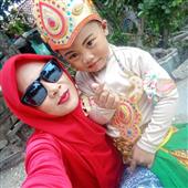Phần