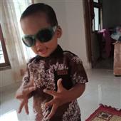Mừng