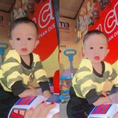 Kết 