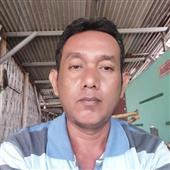 Long