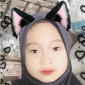 Khu 