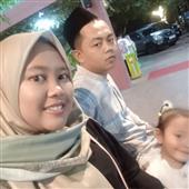 Xem