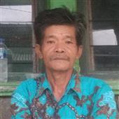 Ngườ