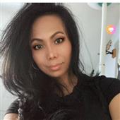Hàn