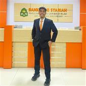 Vận 