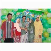 Fli