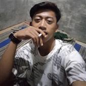 Rồng