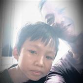 THẦN