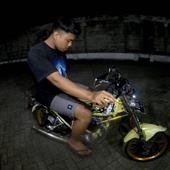 VỪN
