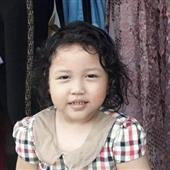 Chơi