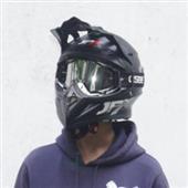 Yout