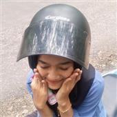 Trẻ