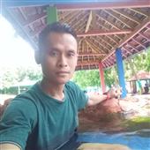 Dự đ