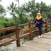 Cham